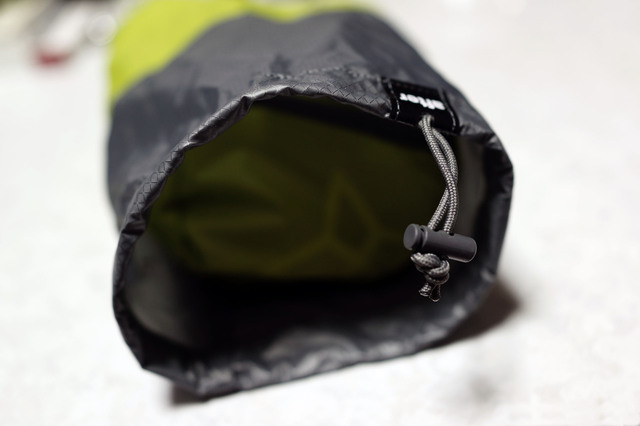 BEFORE&AFTER_STUFFBAG_011.jpg