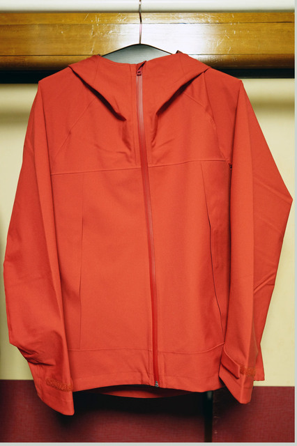 BLOCKTECH_PARKA_001.jpg