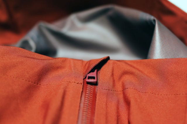 BLOCKTECH_PARKA_004.jpg