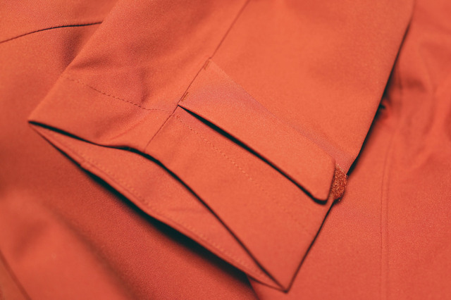 BLOCKTECH_PARKA_008.jpg