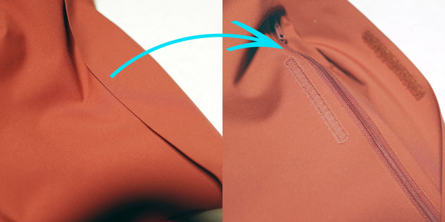 BLOCKTECH_PARKA_009.jpg