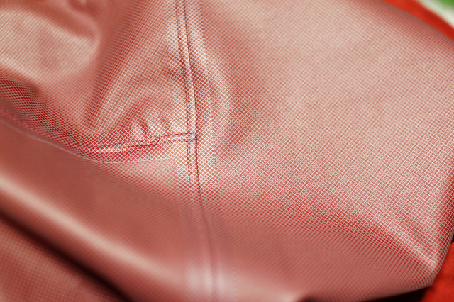 BLOCKTECH_PARKA_010.jpg