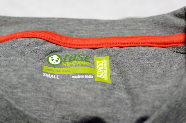 Bamboo_Stretching_T_shirt_003.jpg