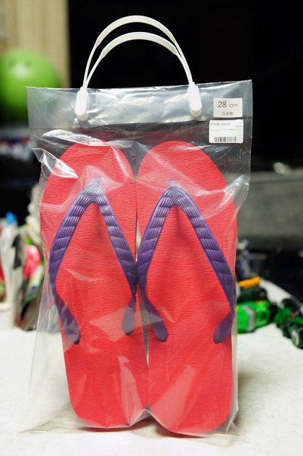 Beach_Sandals_002.jpg