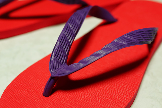 Beach_Sandals_005.jpg