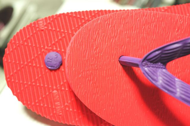 Beach_Sandals_006.jpg