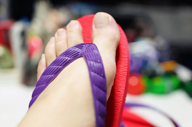 Beach_Sandals_008.jpg