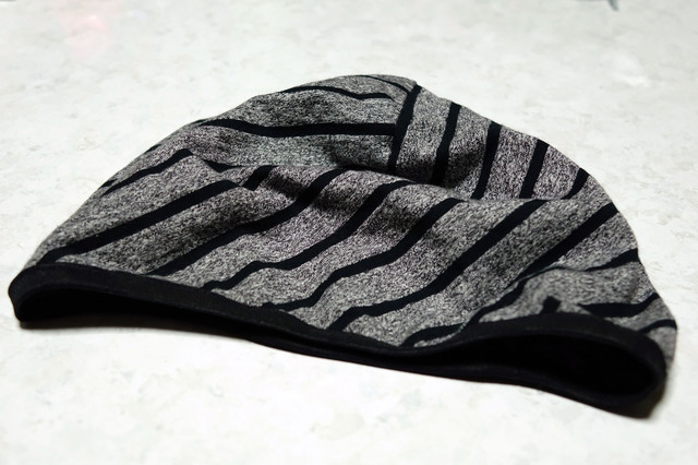 Beanie_001.jpg