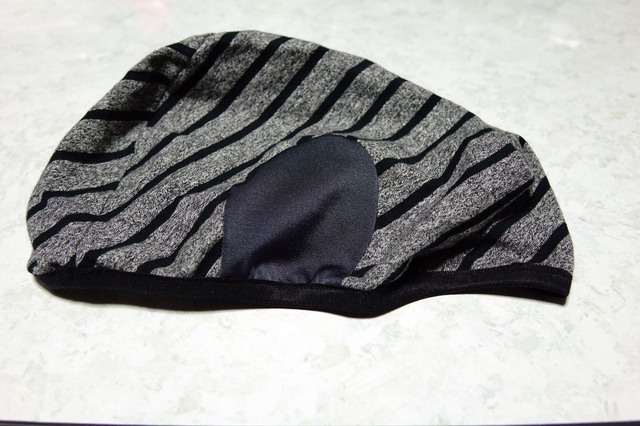 Beanie_002.jpg