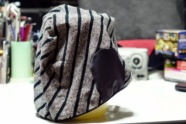 Beanie_003.jpg