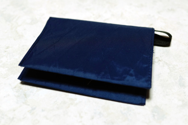 Beautiful_money_Wallet_X-Pac_001.jpg
