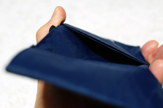 Beautiful_money_Wallet_X-Pac_004.jpg