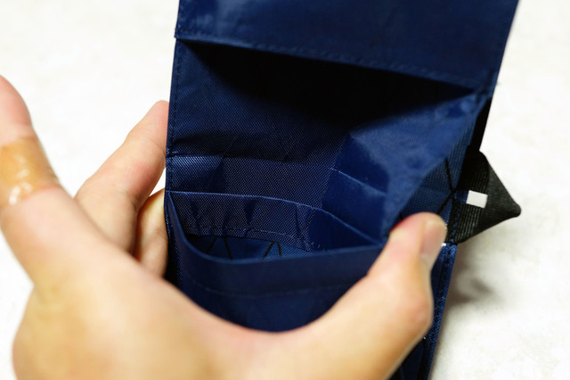 Beautiful_money_Wallet_X-Pac_005.jpg