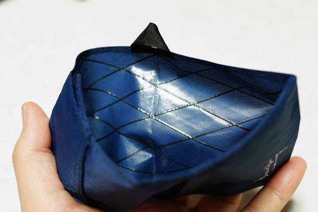 Beautiful_money_Wallet_X-Pac_006.jpg