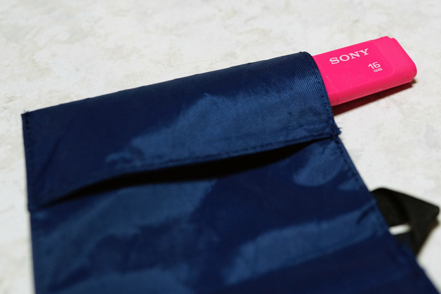 Beautiful_money_Wallet_X-Pac_007.jpg