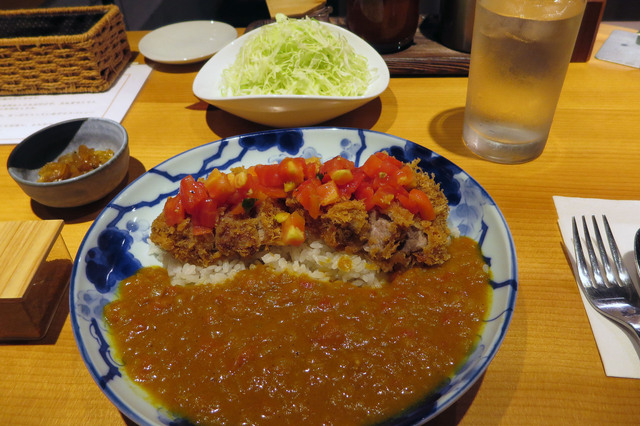 Butagumisyokudou_011.jpg