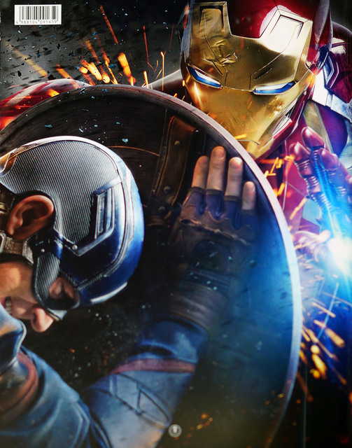 CAPTAIN-AMERICA_CIVIL WAR_002.jpg