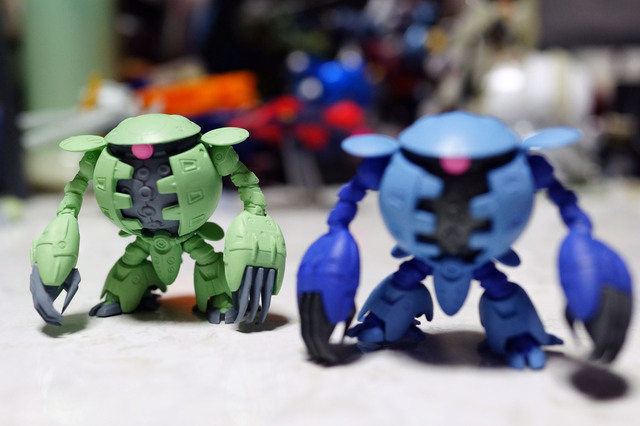 CAPULE_002.jpg