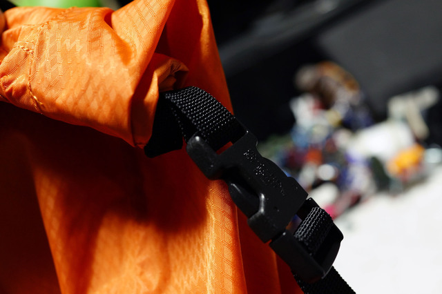 CARDIEL_ORP_009.jpg