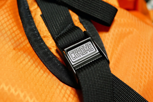 CARDIEL_ORP_012.jpg