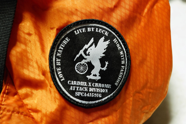 CARDIEL_ORP_013.jpg