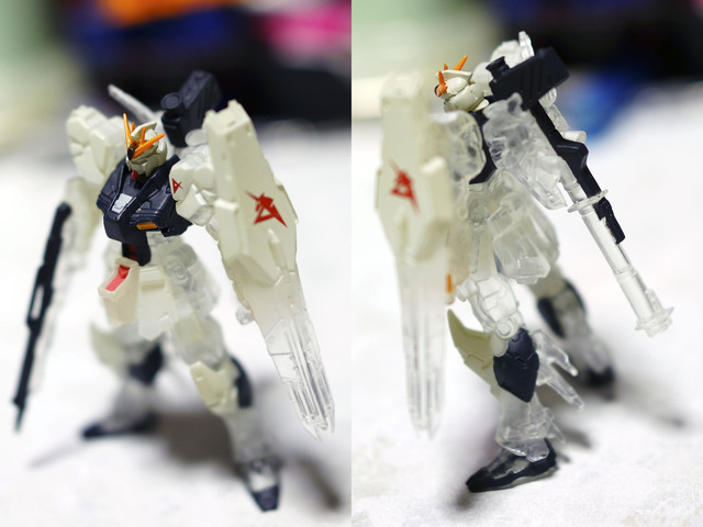 ν_GUNDAM_005.jpg
