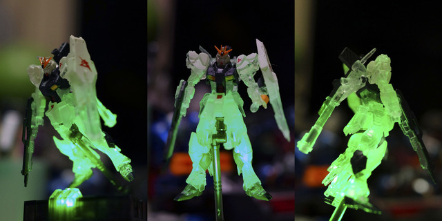 ν_GUNDAM_006.jpg