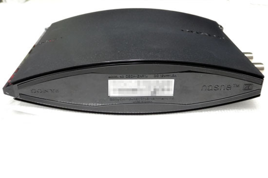 CECH_ZNR1J_024.jpg