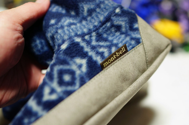 CLIMAPLUS_100_ CAMP_SHOES_002.jpg
