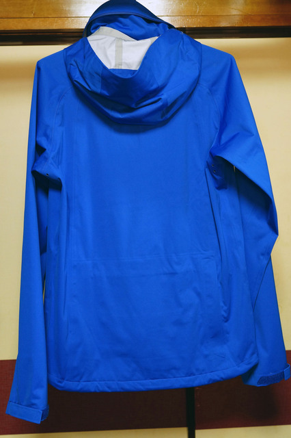 CRANKEY_JACKET_002.jpg