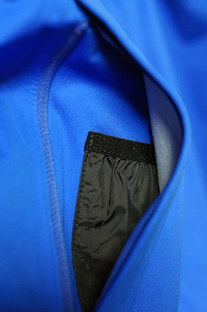 CRANKEY_JACKET_003.jpg