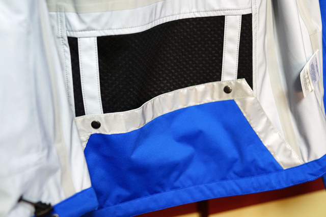 CRANKEY_JACKET_004.jpg