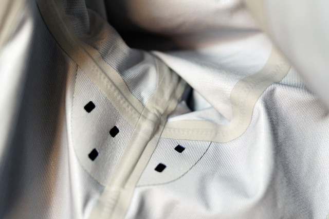 CRANKEY_JACKET_005.jpg