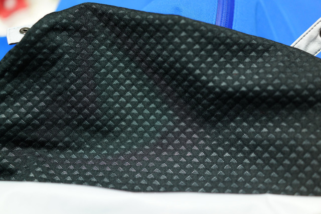 CRANKEY_JACKET_008.jpg