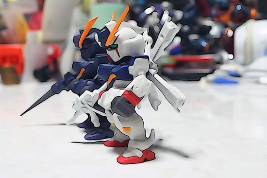 CROSSBONE_GUNDAM_002.jpg