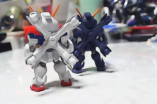 CROSSBONE_GUNDAM_004.jpg