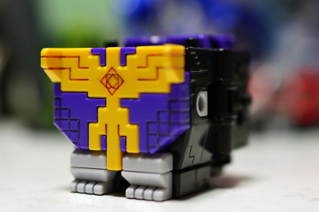 CUBE_CONDOR_001.jpg