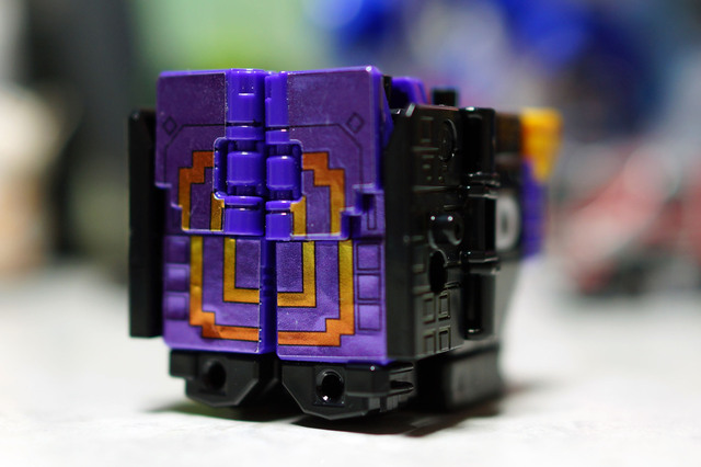 CUBE_CONDOR_002.jpg