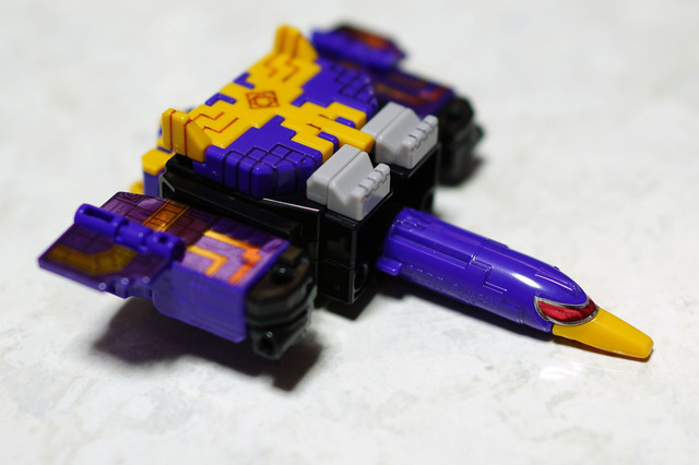 CUBE_CONDOR_003.jpg