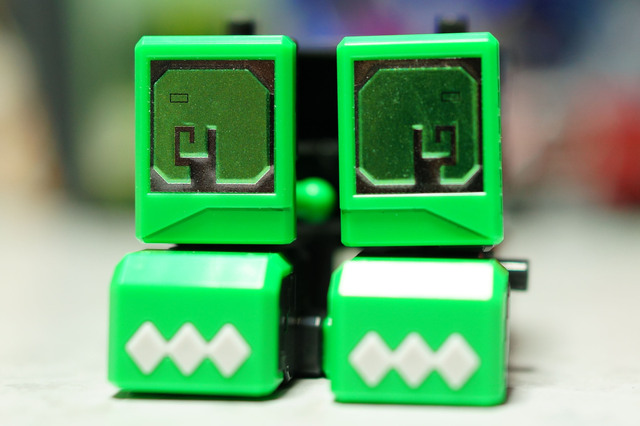 CUBE_ELEPHANT_002.jpg
