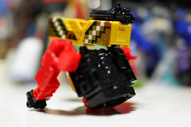 CUBE_GORILLA_004.jpg