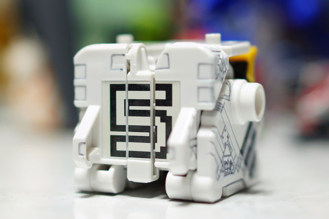 CUBE_TIGER_002.jpg