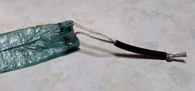 CUSTOM_CUBEN_NANO_CASE_002.jpg
