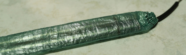 CUSTOM_CUBEN_NANO_CASE_004.jpg