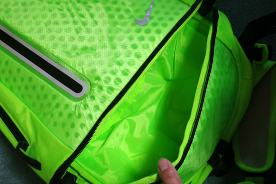Cheyenne_Vapor_Backpack_004.jpg