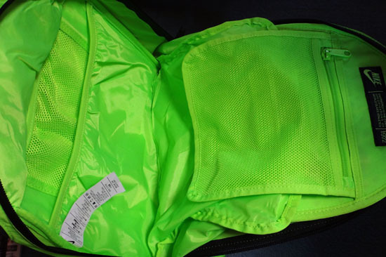 Cheyenne_Vapor_Backpack_006.jpg