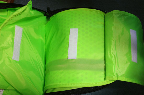 Cheyenne_Vapor_Backpack_007.jpg