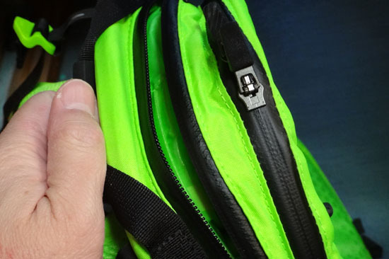 Cheyenne_Vapor_Backpack_010.jpg