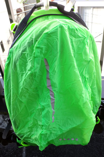 Cheyenne_Vapor_Backpack_011.jpg