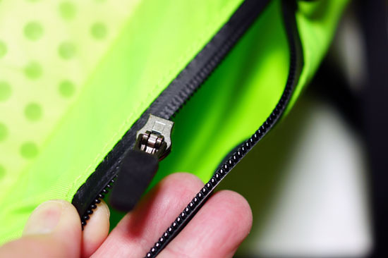 Cheyenne_Vapor_Backpack_025.jpg